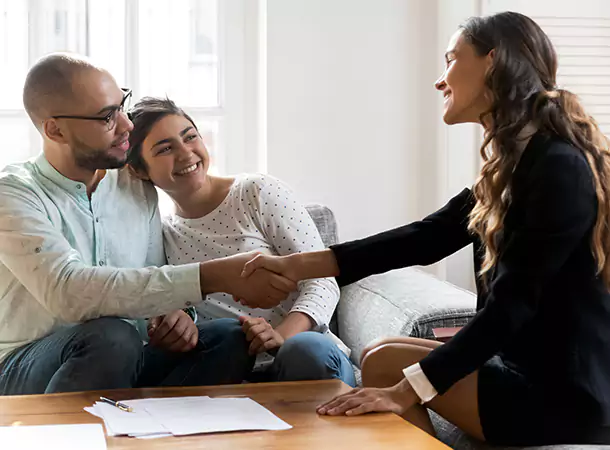 Sell House Privately in Pembroke Pines, FL