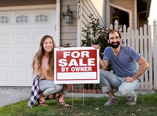 Sell My House Fast in Pembroke Pines