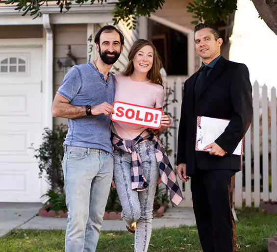 We Buy Houses On Cash in Pembroke Pines, FL