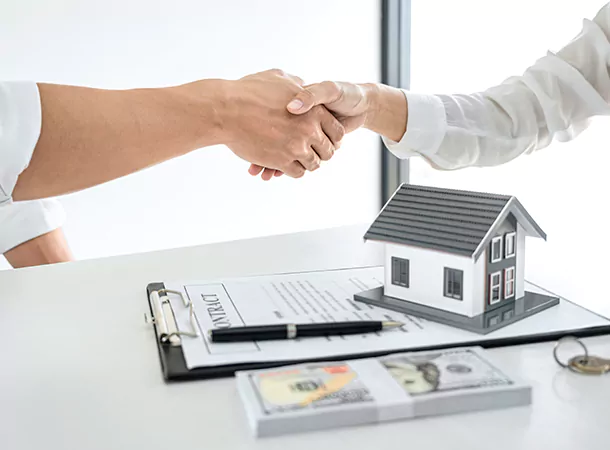 Wholesale Property Deals in Pembroke Pines, Florida