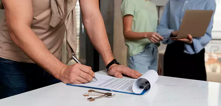 Trusted Local Home Buyers in Pembroke Pines, FL With Years of Experience