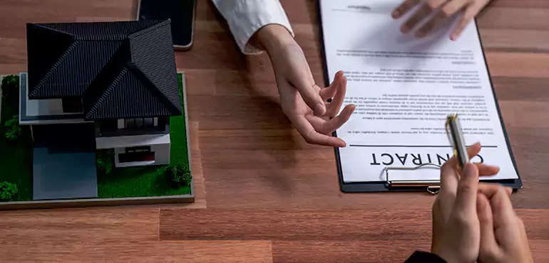 Why Pembroke Pines Homeowners Trust Us During Foreclosure Trouble