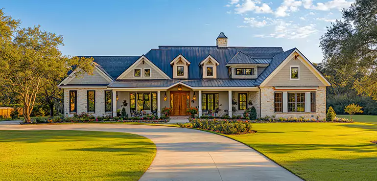 Reasons You Might Need to Sell Your House Fast in Pembroke Pines