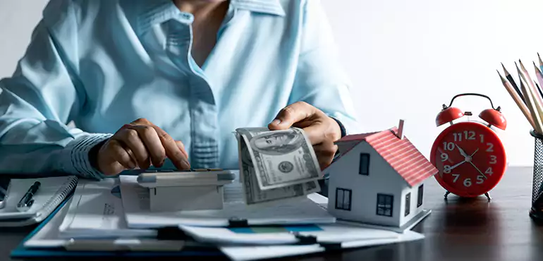 Selling Your Home for Cash? We Help in Any Situation in Pembroke Pines, FL