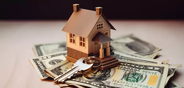 Why Choose Pembroke Pines Home Buyers for a Cash Offer in Pembroke Pines, FL?