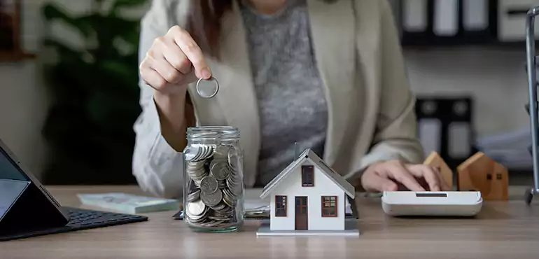 Why Our Cash Offer For the House Is Better Than Other Buyers In Pembroke Pines, FL?