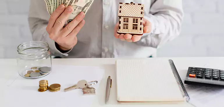 We Buy Houses For Cash In Any Condition in Pembroke Pines, FL