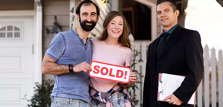How to Sell Your House Fast as a Motivated Seller in Pembroke Pines, FL?