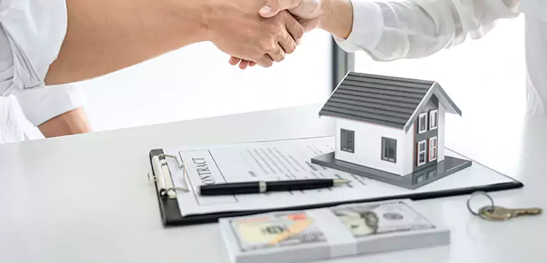 We Buy Houses in Pembroke Pines, FL  For Cash, Any Condition, Any Situation