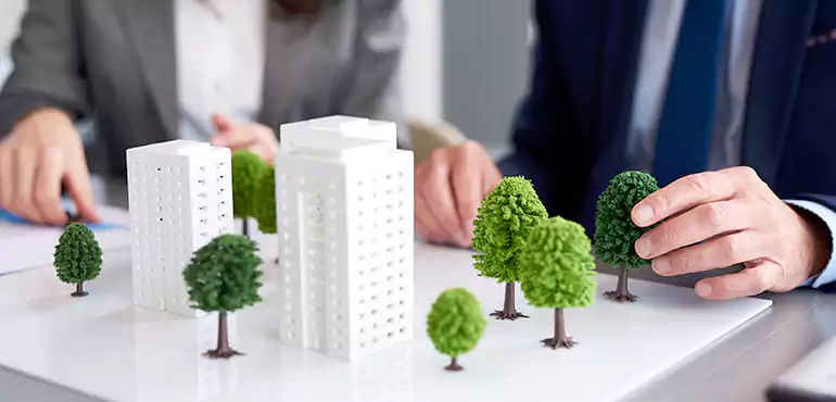 Property Wholesalers in Pembroke Pines, FL