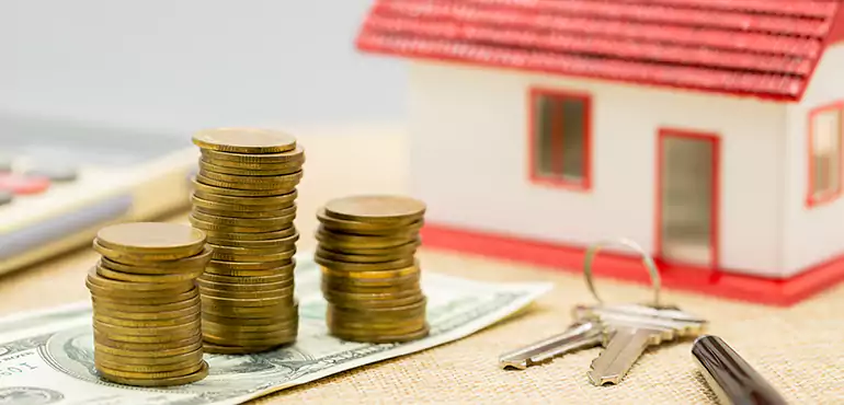 Why Pembroke Pines Homeowners Love Selling to Us for Quick Cash
