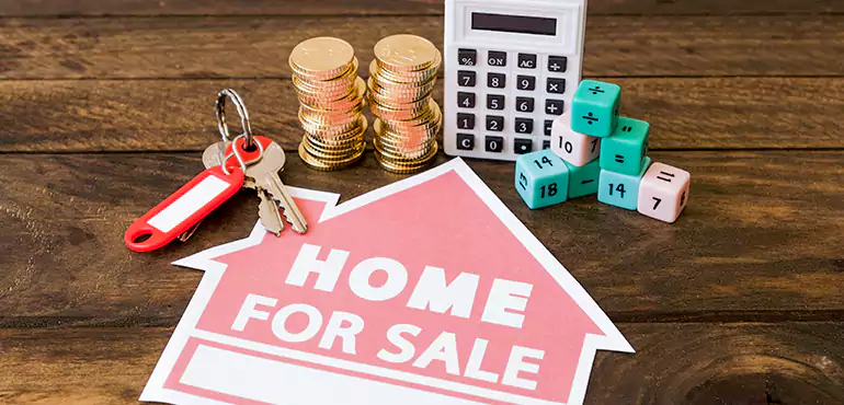 Why Choose Us for a Quick Property Sale in Pembroke Pines, FL?