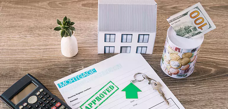 Why Choose Us for a Quick Home Sale in Pembroke Pines, FL?