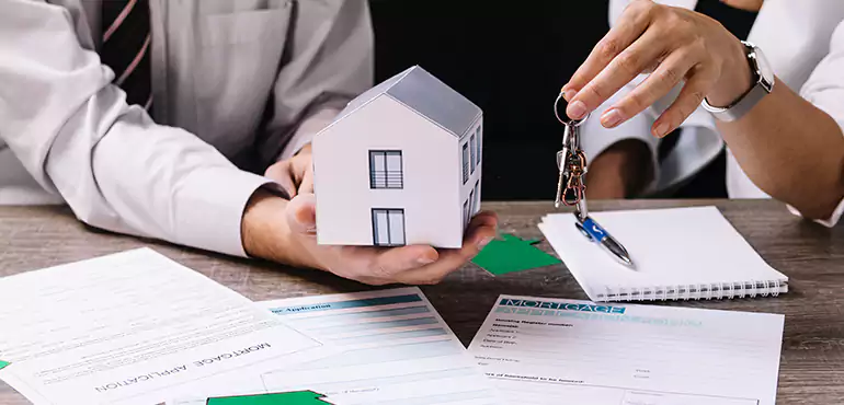 Why Choose Us for Your Real EstWhy Choose Us for Your Real Estate Assignment Deals in Pembroke Pines, FL?ate Assignment Deals?