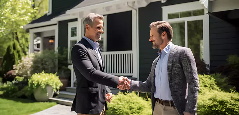 Why Work with Real Estate Wholesalers in Pembroke Pines, FL? 