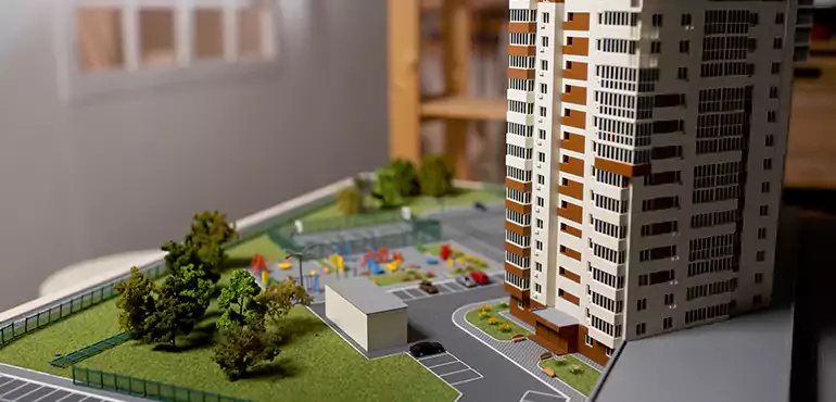 What Makes Selling Your Pembroke Pines Bank-Owned Property with Us the Smart Choice