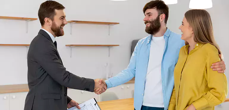 Why Choose Pembroke Pines Home Buyers to Sell Your Condo Fast in Pembroke Pines, FL?