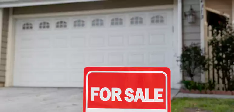 How the Same-Day Sale Process Works in Pembroke Pines, FL