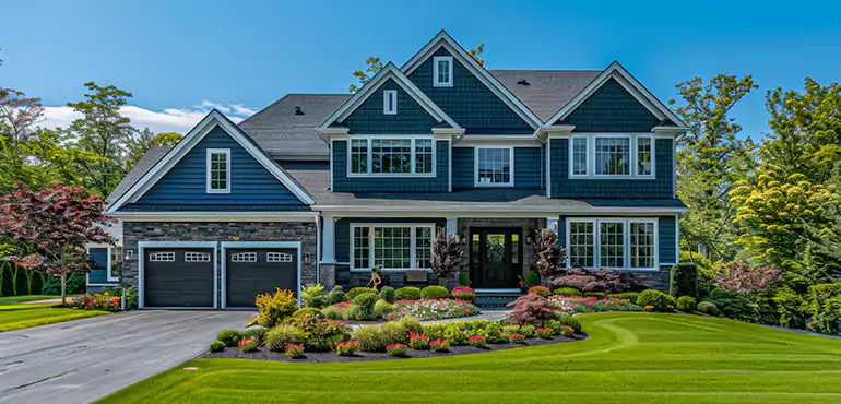 Why Cash Buyers Beat Banks: Keep 25-40% Equity on Your Pembroke Pines Home