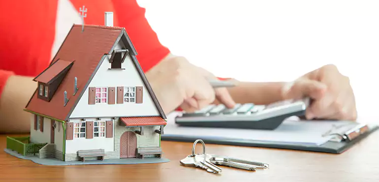 Why Choose Us in Pembroke Pines, FL? – The Easiest Way to Sell Before Moving
