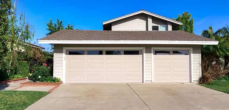 Why Choose Pembroke Pines Home Buyers to Sell House Due to Downsizing in Pembroke Pines, FL?