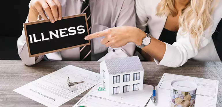 How Our Process Works in Pembroke Pines, FL 