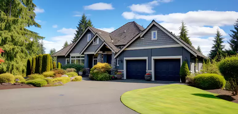 We Help You Navigate the Tax Implications of Sell House Due to Retirement  in Pembroke Pines, FL