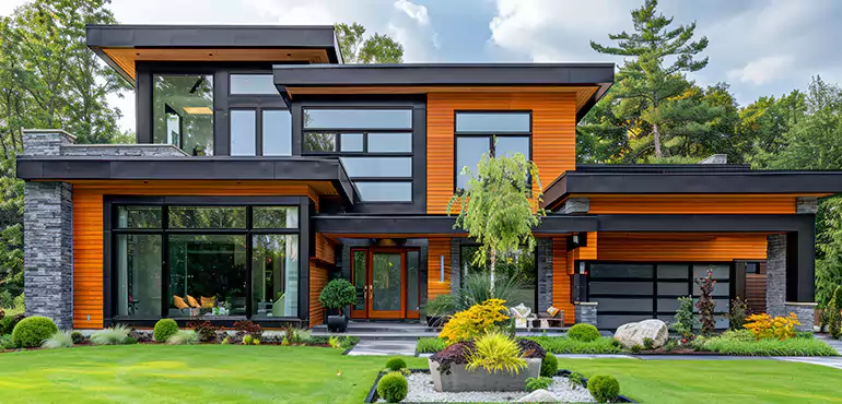 We Buy Pembroke Pines Houses in Any Condition – No Fixes or Cleaning Needed