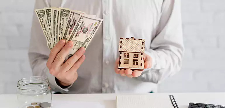 We Buy Homes in Any Condition in Pembroke Pines, FL – Fast and Fair Cash Offers