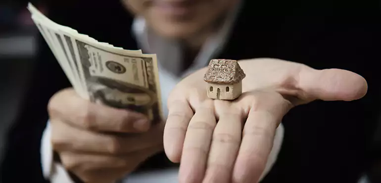 We Buy Houses for Cash – Sell As-Is, Fast, and Stress-Free in Pembroke Pines, FL