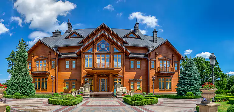 We Offer Many Unique Benefits When it Comes to Selling Your House Fast in Pembroke Pines, FL