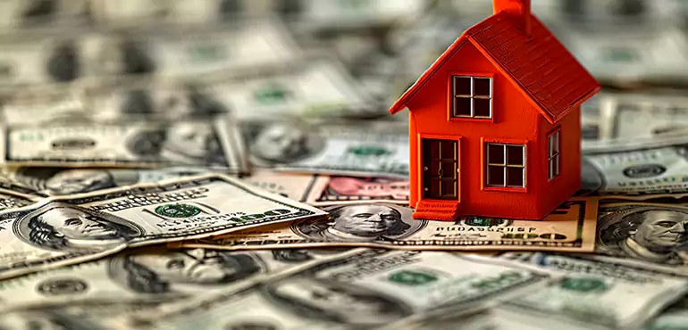 Why More Pembroke Pines Homeowners Are Selling for Cash Today
