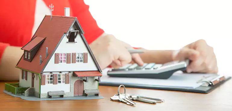 Sell Your House for Medical Bills in Pembroke Pines, FL – Get Cash Offer Instantly
