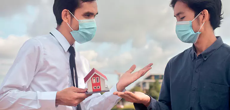 Why Choose Us When You Need to Sell Your House for Medical Reasons in Pembroke Pines, FL?