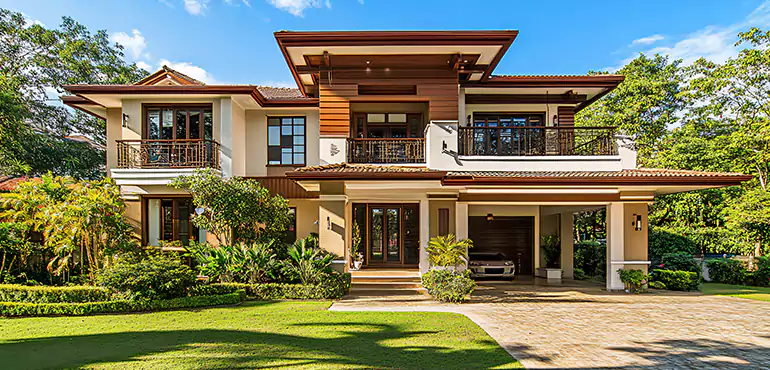 Why Pembroke Pines Homeowners Choose Pembroke Pines Home Buyers When Location Makes Selling Hard
