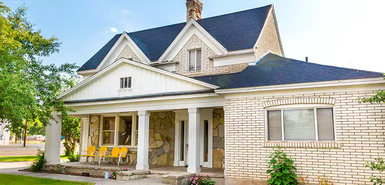 We Buy Homes in Any Condition Across Pembroke Pines – No Cleaning, Fixing, or Waiting