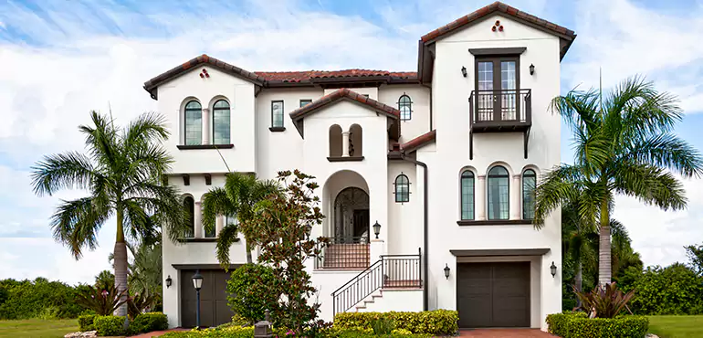 Selling a Probate House to Local Cash Home Buyers – Pembroke Pines Home Buyers