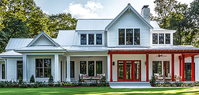 Why Homeowners Across Pembroke Pines Trust Us for Short Sales