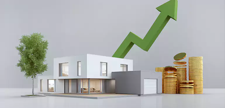 Our Buying Process in Pembroke Pines, FL