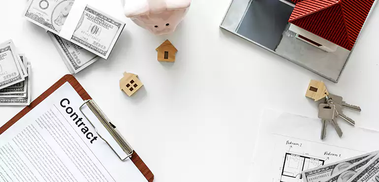 We Buy Your Houses Needing Updates in Pembroke Pines, FL