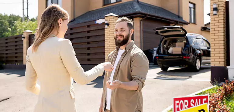 Sell Your House Privately On Cash To A Trusted Buyer in Pembroke Pines, FL