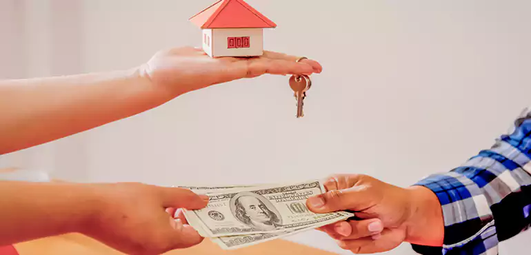Why Choose Us to Sell Your Home for Cash in Pembroke Pines, FL?