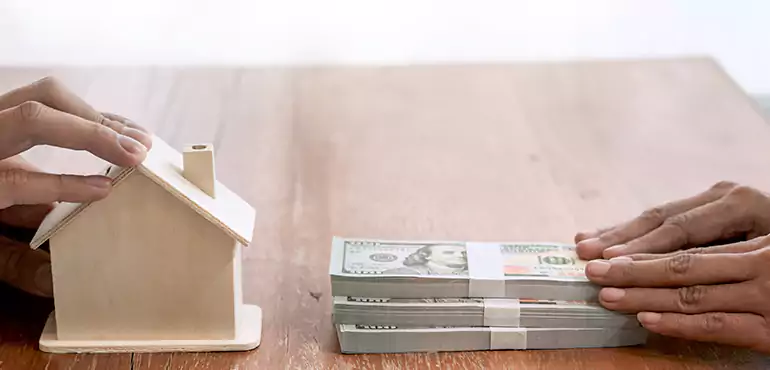 Sell House To Trusted Cash Buyer – We Buy Homes Fast in Pembroke Pines, FL