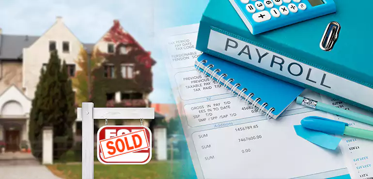 Streamlined Process for a Quick Sale in Pembroke Pines, FL
