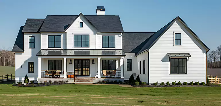 Why Do Homeowners Sell to Settle an Estate in Pembroke Pines, FL?