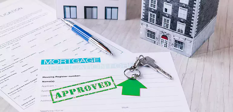 Why Choose Us For Cash Sales in Pembroke Pines, FL?