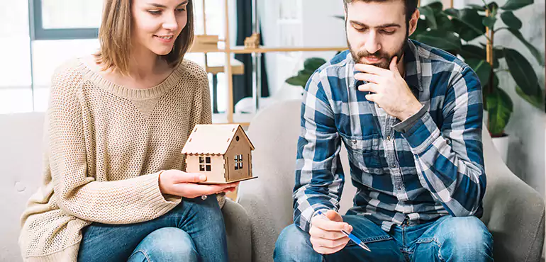 Why Homeowners Trust Pembroke Pines Home Buyers to Sell House With Liens in Pembroke Pines