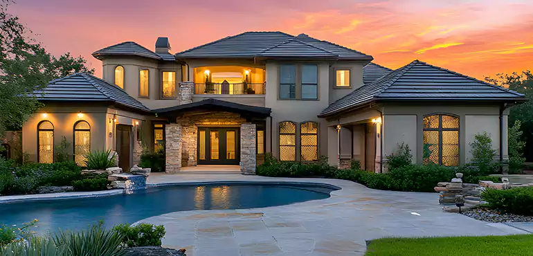 Contact Your Mortgage Lender in Pembroke Pines, FL