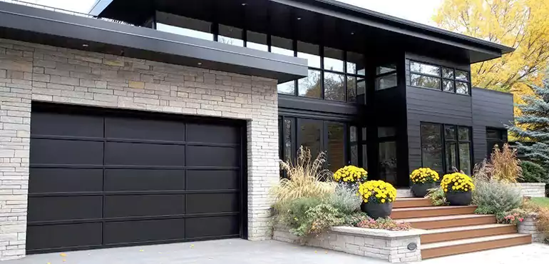 We Buy Homes with No Closing Costs in Pembroke Pines, FL - What You See Is What You Get