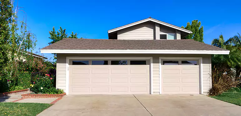 Buying Houses For Cash in Pembroke Pines, FL When You Have No Equity 